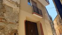 Casa Angela - B&B