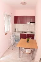 Apartamento Estudio con vistas a la montaña