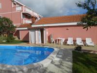 Villa Apolonija - Bed and Breakfast Zadar