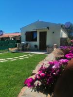 B&B Olbia - La LocanDina - Bed and Breakfast Olbia