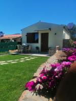 La LocanDina - B&B