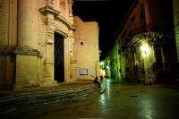 Dimore di Lecce - Il Vico - Ferienwohnung Lecce