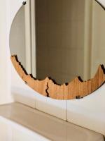 Camera Tripla con Bagno Privato