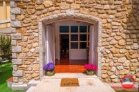 Villa Vittoria - Chambres d'hôtes Sorso