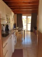 B&B Parque Holandes - Relax a 10 minuti da Corralejo - Bed and Breakfast Parque Holandes