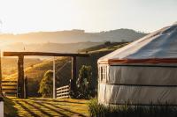Tenda