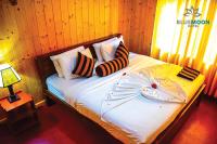 B&B Nuwara Eliya - Blue Moon Hotel - Bed and Breakfast Nuwara Eliya