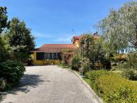 Home Sweet Home - B&B