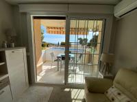 Karin Palma Fiesta-Vallpineda-Sitges - B&B Sant Pere de Ribes