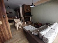Appartement met 1 Slaapkamer