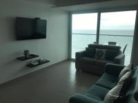 Suite with Sea View