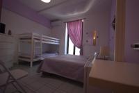 Vierpersoonskamer met Eigen Badkamer