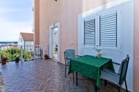 Appartamento con Vista Mare