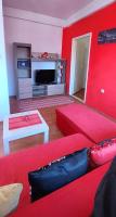 B&B Pirot - Jednosoban stan centar - Bed and Breakfast Pirot