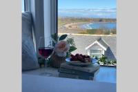 Chemist's House - Chambres d’hôtes Cullen