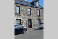 Chemist's House - B&B