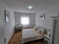 Apartamento con vistas al mar