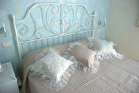 B&B Vittorio Emanuele - B&B San Benedetto del Tronto