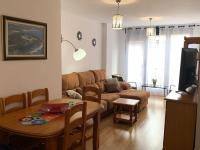 Apartamento Bella Vista - B&B Suances
