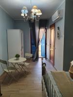 Hercules House - Il riposo degli Eroi - Ferienwohnung Ercolano