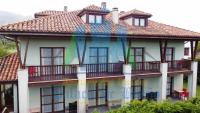 Apartamentos Palacio Bueño - Chambres d’hôtes