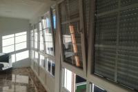 A Botica de Portomouro - B&B