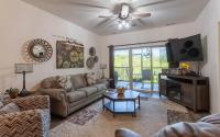 B&B Branson West - Simple Serenity condo - Bed and Breakfast Branson West