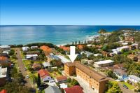 Sea Haven Apartment - Ocean view - Position Position - B&B
