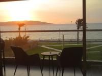 Paracas Apartment