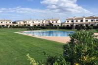 Casa a L’Estartit 100m playa, wifi.Vistas mar y piscina - B&B l'Estartit