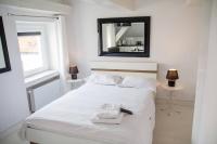 Appartement Standard