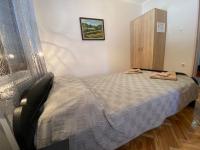 Monolocale Familiare