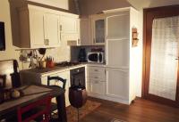 Apartamento con 1 dormitorio - Anexo