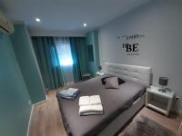 B&B Faro - Cosy Apartment - Bed and Breakfast Faro