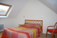 Cottage con 2 Camere da Letto