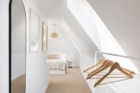 Kleines Doppelzimmer