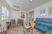 Apartman Bonaca - Ferienwohnung Trogir