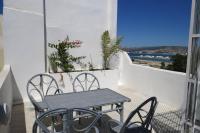 Dar el Marsa - B&B