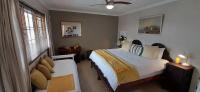 Apartamento Familiar