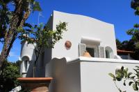 Villa Marinella - Ferienwohnung Ischia