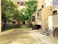 B&B Venafro - ALCENTRO Yellow Home - Bed and Breakfast Venafro