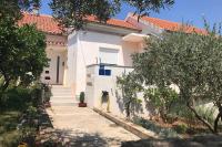 Orhideja Apartment - B&B