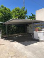 Il Girasole - B&B Torre dell'Orso