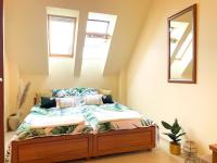 Appartamento con Terrazza