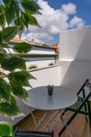 Lalitana Center Apartment - B&B Lagos