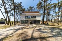 Amais Ofir Heart and Amais Ofir Soul - Twin Vilas - B&B Esposende