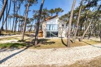 Amais Ofir Heart and Amais Ofir Soul - Twin Vilas - B&B Esposende