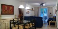 B&B Garrucha - Vivienda en residencial con piscina - Bed and Breakfast Garrucha