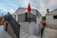 Apartman Marta - B&B