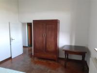 Casa Porciatti - B&B Grosseto